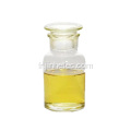 DOP Remplacement de l&#39;huile de soja époxydisée C24-H38-O4